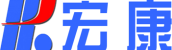 山东3133拉斯维加斯官网机械制造有限公司