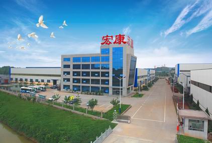 山东3133拉斯维加斯官网厂景图-20180316.jpg